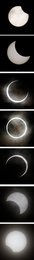 Image 436941513