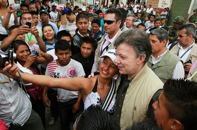 Image 436942623