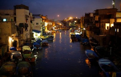 Image 436944482