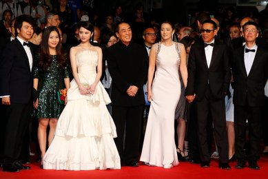 Image 436945941