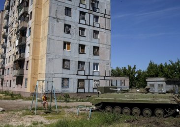 Image 436954257