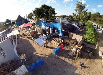 Image 436962755