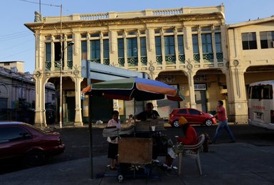 Image 436967294