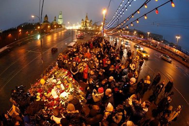 Image 436988230
