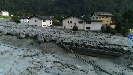 Image 436997561