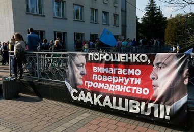 Image 437016428