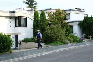 Image 437026905