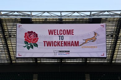 Image 437040682