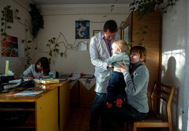 Image 437041487