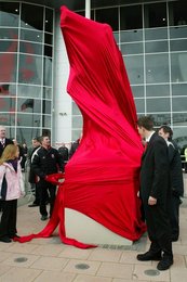 Image 437087782