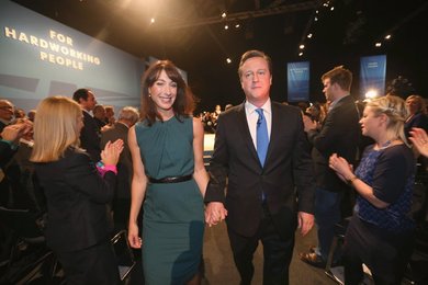 Image 437087804