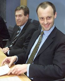 Image 437098775
