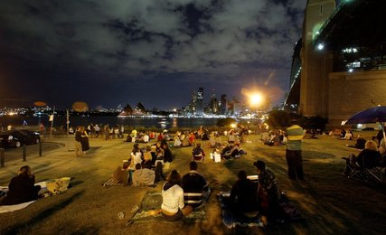 Image 437099460