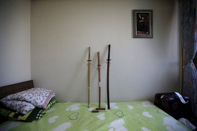 Image 437099662