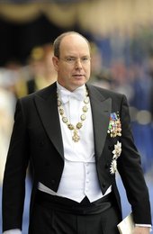Image 437109069