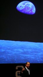 Image 437116039