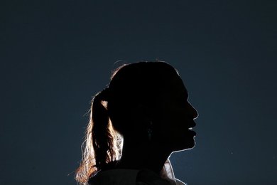 Image 437119874