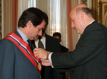 Image 437120981
