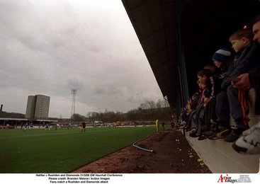 Image 437130914