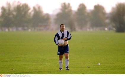 Image 437132960