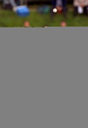 Image 437142552
