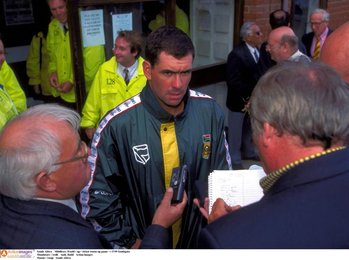 Image 437142741
