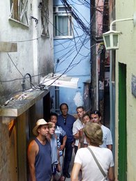 Image 437165562