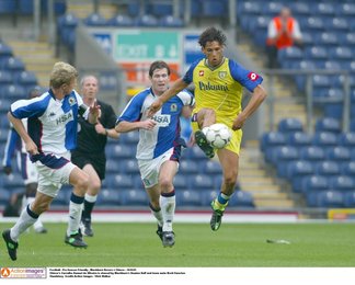 Image 437169585
