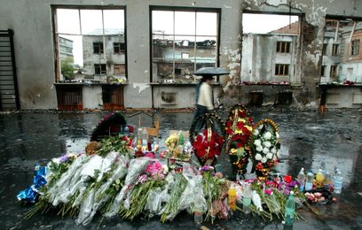 Image 437170653
