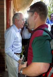 Image 437174588