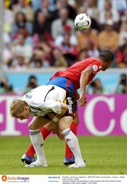 Image 437214914