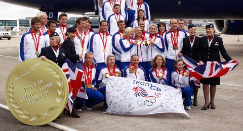 Image 437224991