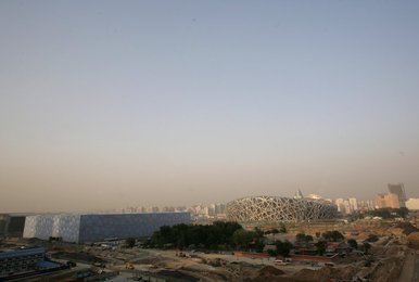 Image 437225727