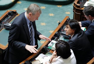 Image 437248693