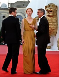 Image 437250192