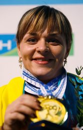 Image 437274018