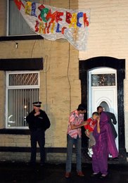 Image 437283804