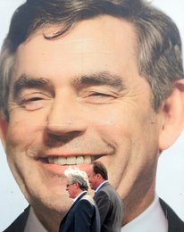 Image 437297263