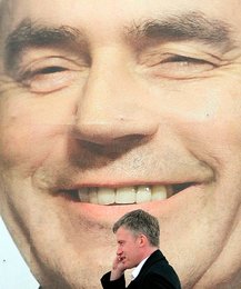 Image 437297289