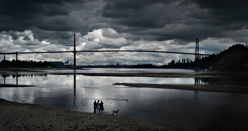 Image 437301950
