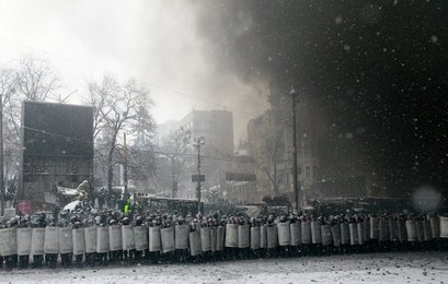 Image 437320129