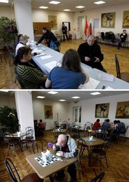 Image 437328673