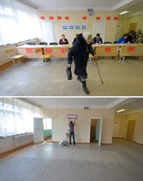 Image 437328677