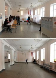 Image 437328695