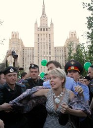Image 437334582