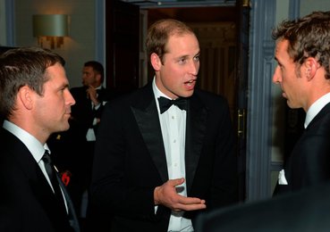 Image 437362044