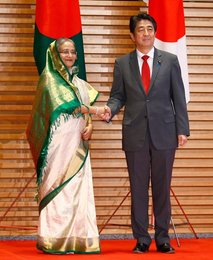 Image 437377138