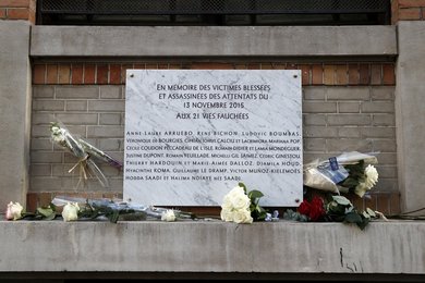 Image 437378697