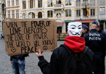 Image 437382178