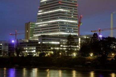 Image 437386751